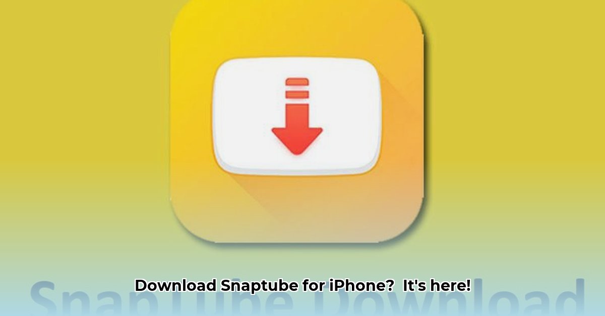 snaptube-apk-download-latest-version-for-iphone